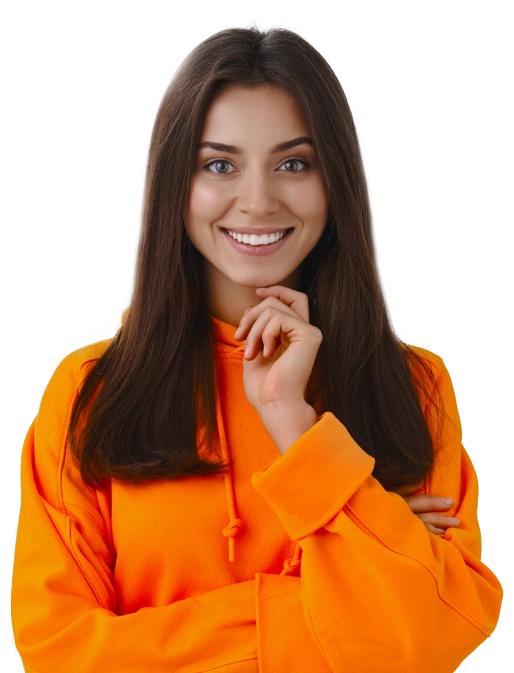 Ростелеком интернет-провайдер в&nbsp;Орле